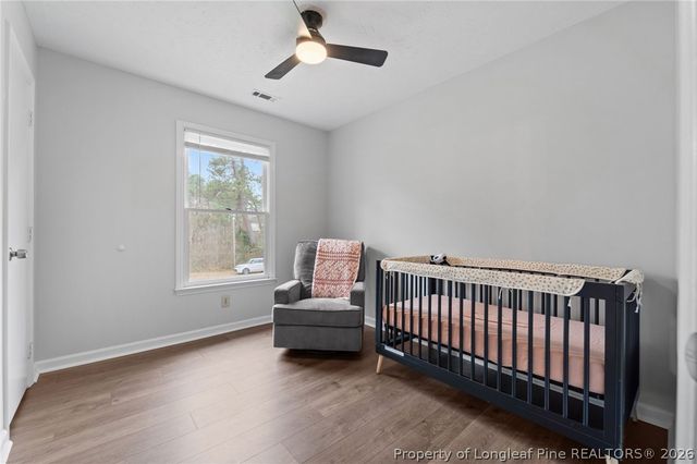 132 Eulon Loop, Raeford, NC 28376