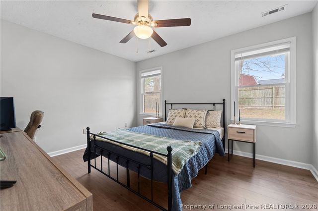 132 Eulon Loop, Raeford, NC 28376