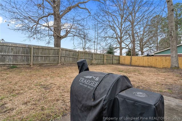 132 Eulon Loop, Raeford, NC 28376