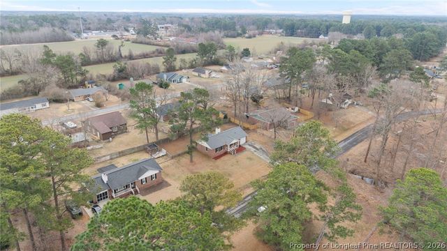 132 Eulon Loop, Raeford, NC 28376