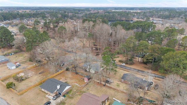132 Eulon Loop, Raeford, NC 28376