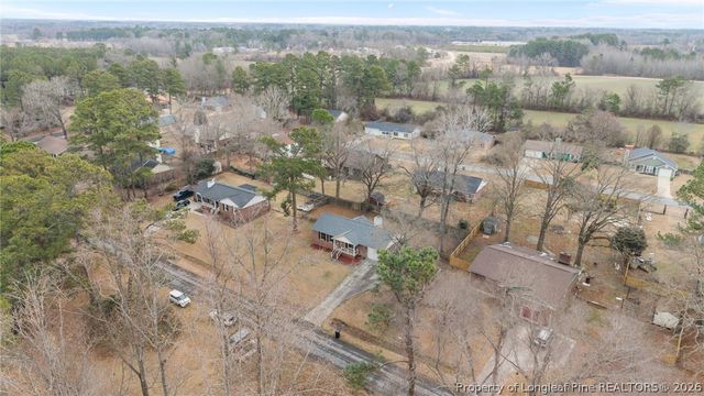 132 Eulon Loop, Raeford, NC 28376