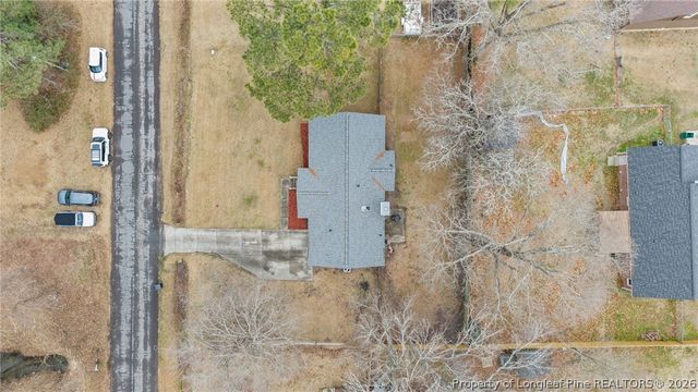 132 Eulon Loop, Raeford, NC 28376