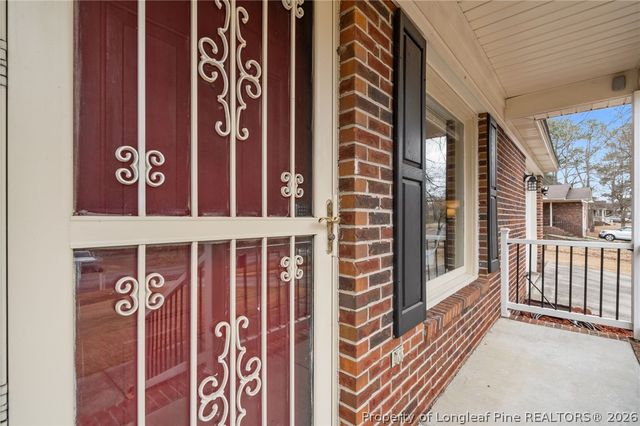 132 Eulon Loop, Raeford, NC 28376