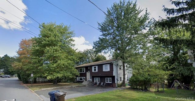 36 Morris Road, Spring Valley, NY 10977
