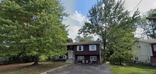 36 Morris Road, Spring Valley, NY 10977
