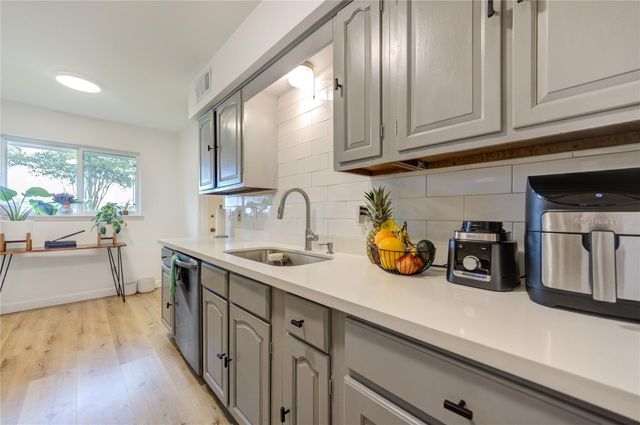 14409 Still Meadow Drive, Houston, TX 77079