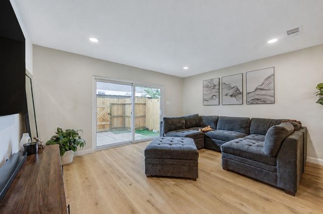 14409 Still Meadow Drive, Houston, TX 77079