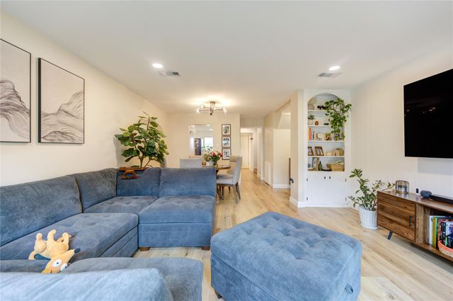 14409 Still Meadow Drive, Houston, TX 77079