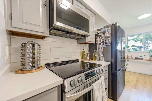 14409 Still Meadow Drive, Houston, TX 77079