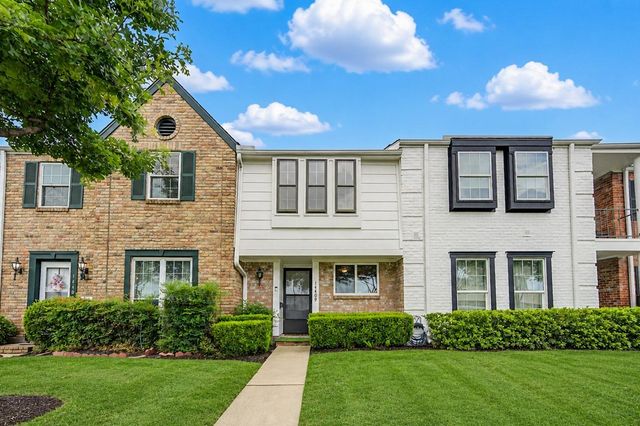 14409 Still Meadow Drive, Houston, TX 77079