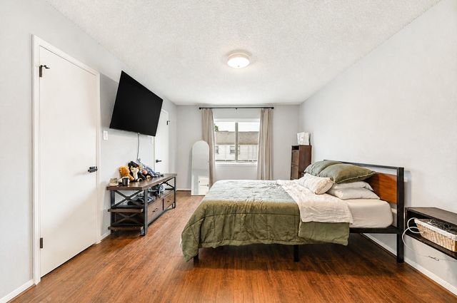 14409 Still Meadow Drive, Houston, TX 77079
