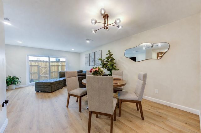 14409 Still Meadow Drive, Houston, TX 77079