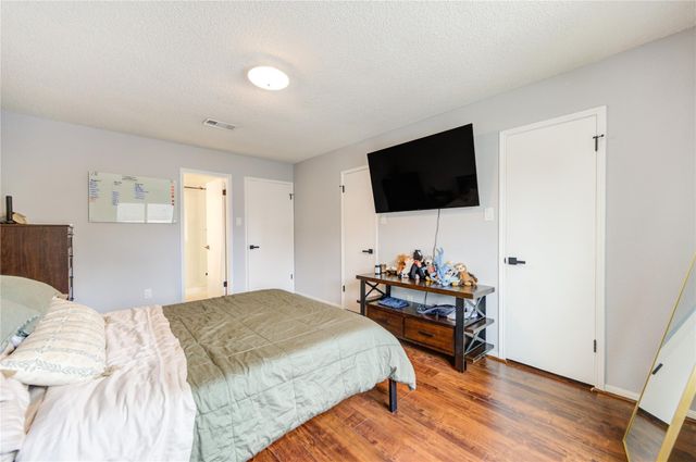 14409 Still Meadow Drive, Houston, TX 77079