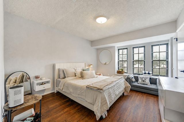 14409 Still Meadow Drive, Houston, TX 77079