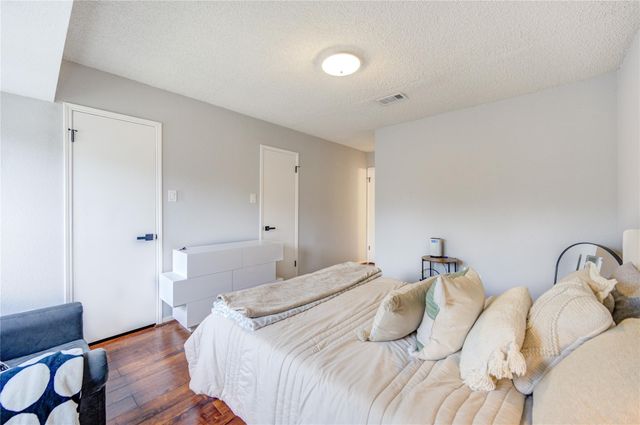 14409 Still Meadow Drive, Houston, TX 77079