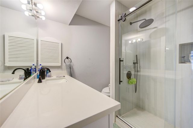 14409 Still Meadow Drive, Houston, TX 77079
