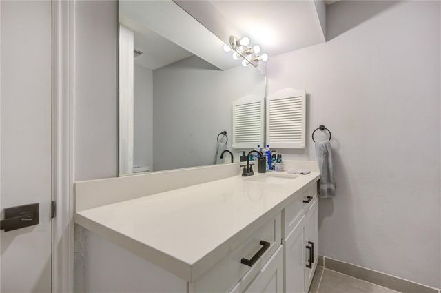 14409 Still Meadow Drive, Houston, TX 77079