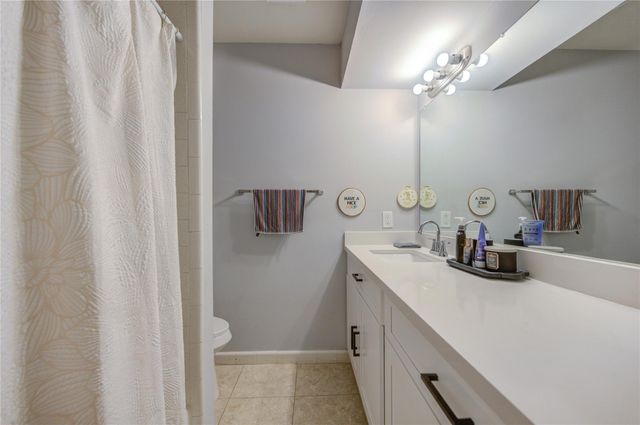 14409 Still Meadow Drive, Houston, TX 77079
