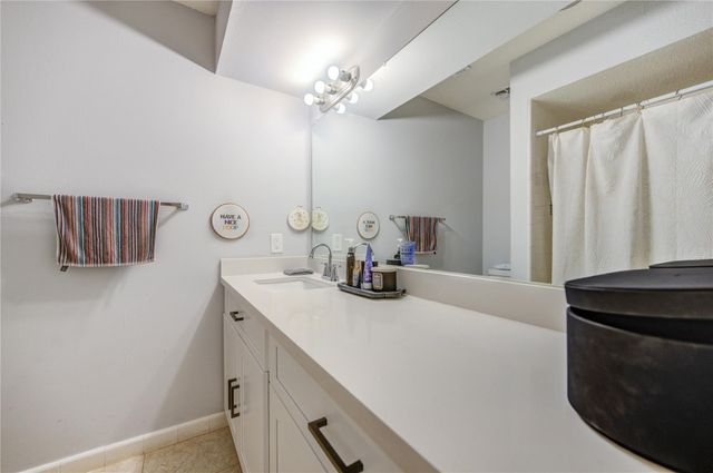 14409 Still Meadow Drive, Houston, TX 77079