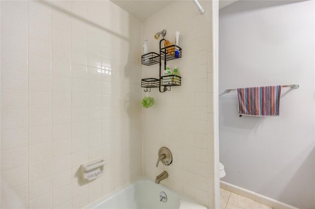 14409 Still Meadow Drive, Houston, TX 77079