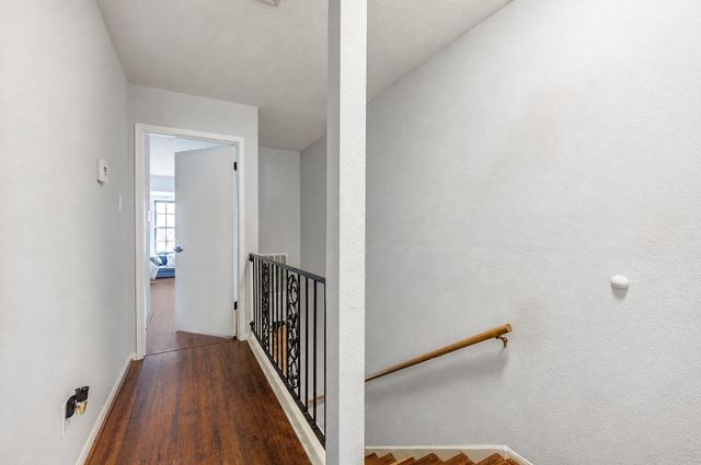 14409 Still Meadow Drive, Houston, TX 77079