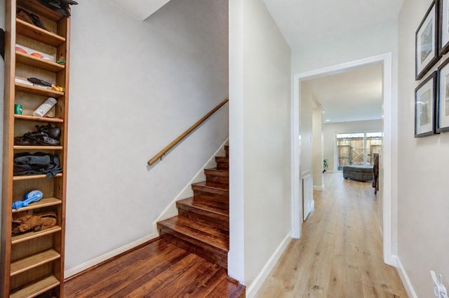 14409 Still Meadow Drive, Houston, TX 77079