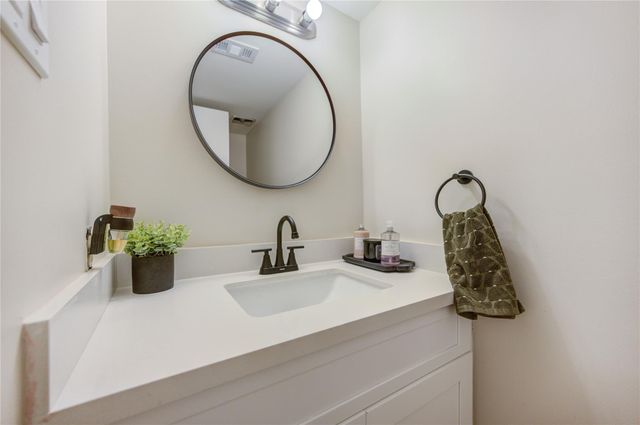14409 Still Meadow Drive, Houston, TX 77079