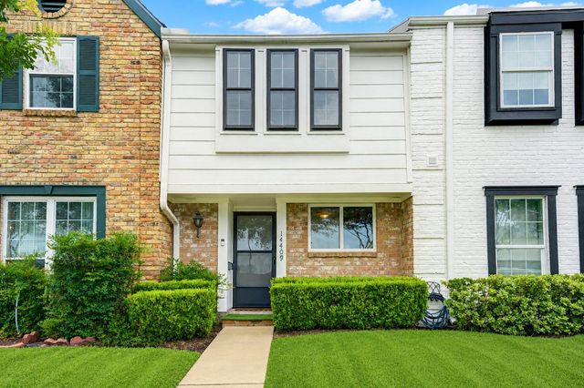 14409 Still Meadow Drive, Houston, TX 77079
