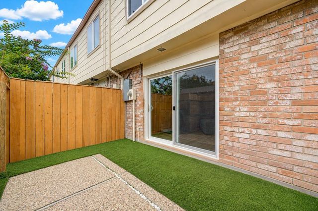 14409 Still Meadow Drive, Houston, TX 77079
