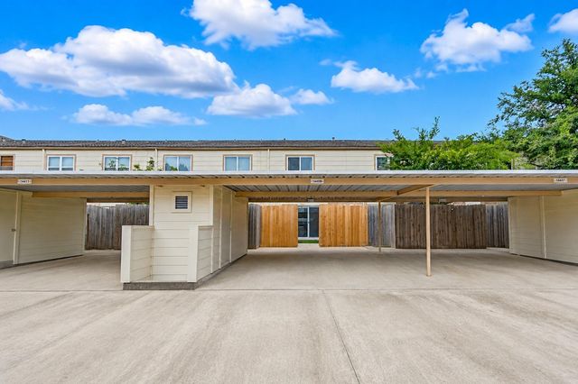 14409 Still Meadow Drive, Houston, TX 77079
