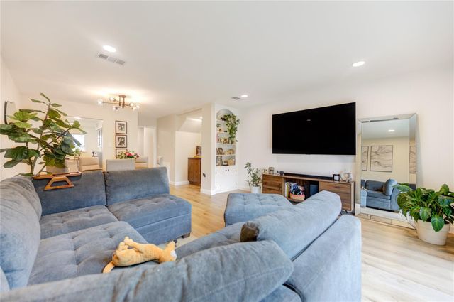 14409 Still Meadow Drive, Houston, TX 77079