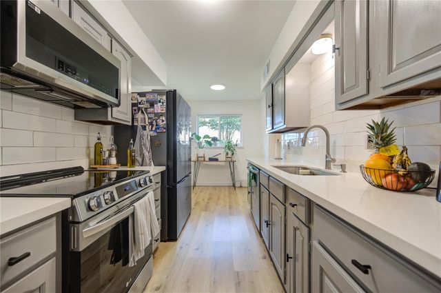 14409 Still Meadow Drive, Houston, TX 77079