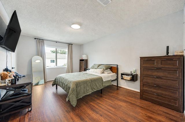 14409 Still Meadow Drive, Houston, TX 77079