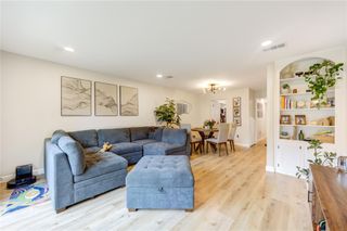 14409 Still Meadow Drive, Houston, TX 77079