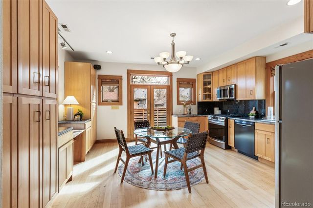 2576 Dexter Street, Denver, CO 80207