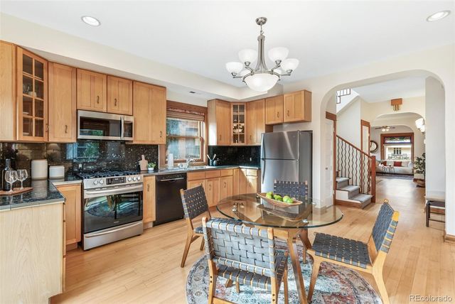 2576 Dexter Street, Denver, CO 80207