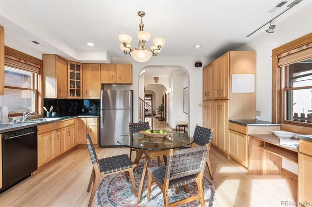 2576 Dexter Street, Denver, CO 80207