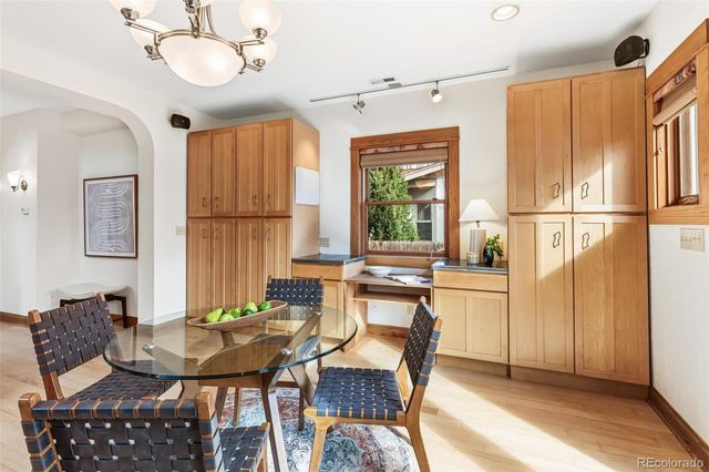 2576 Dexter Street, Denver, CO 80207