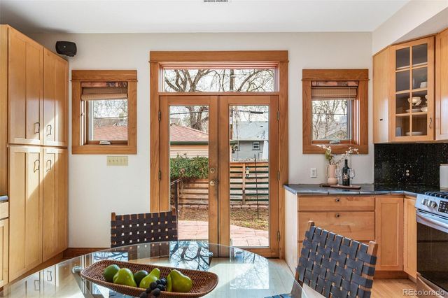 2576 Dexter Street, Denver, CO 80207