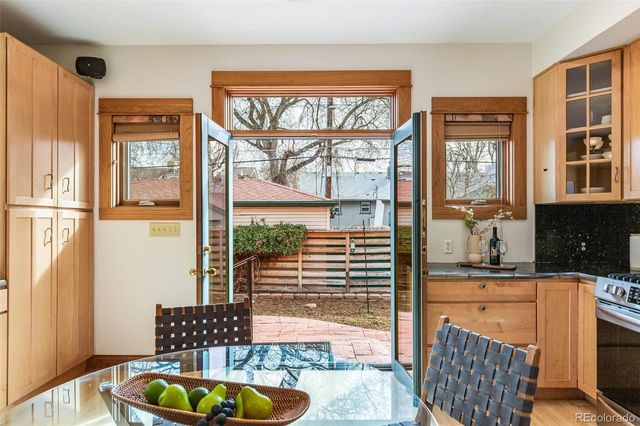 2576 Dexter Street, Denver, CO 80207