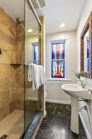 2576 Dexter Street, Denver, CO 80207