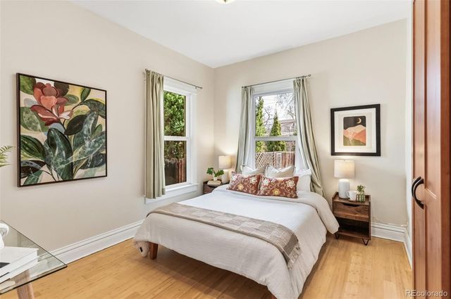 2576 Dexter Street, Denver, CO 80207