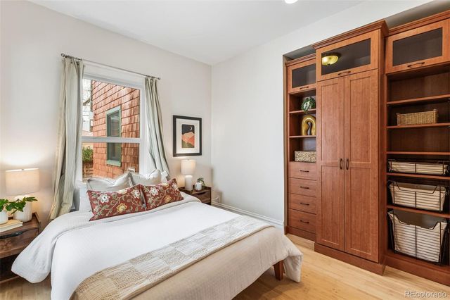 2576 Dexter Street, Denver, CO 80207