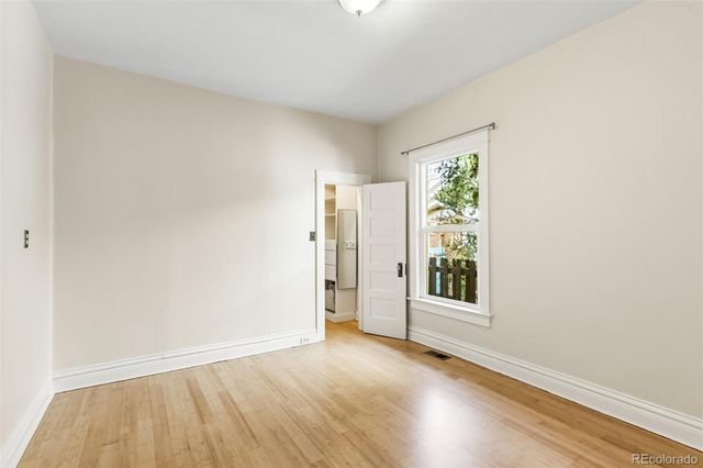 2576 Dexter Street, Denver, CO 80207