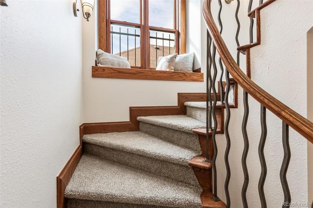 2576 Dexter Street, Denver, CO 80207