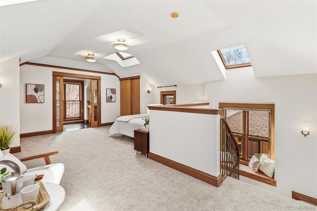 2576 Dexter Street, Denver, CO 80207