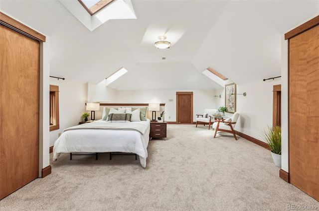 2576 Dexter Street, Denver, CO 80207