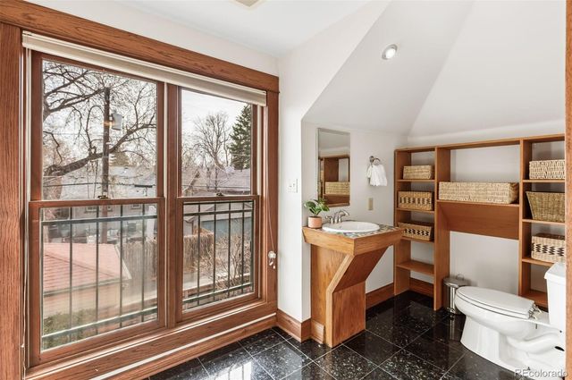 2576 Dexter Street, Denver, CO 80207