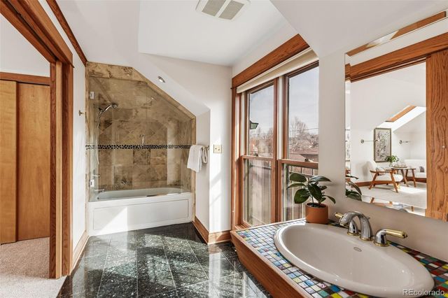 2576 Dexter Street, Denver, CO 80207